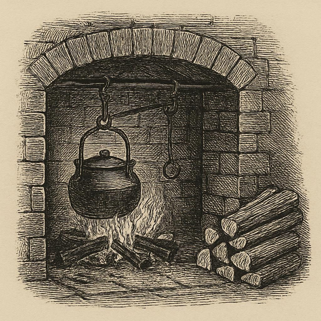 Engraving (illustration)