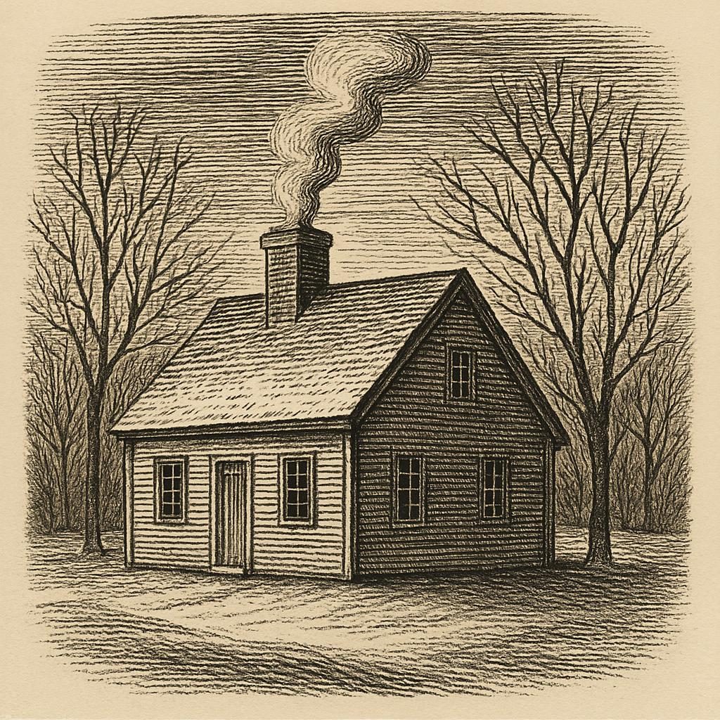 Engraving (illustration)