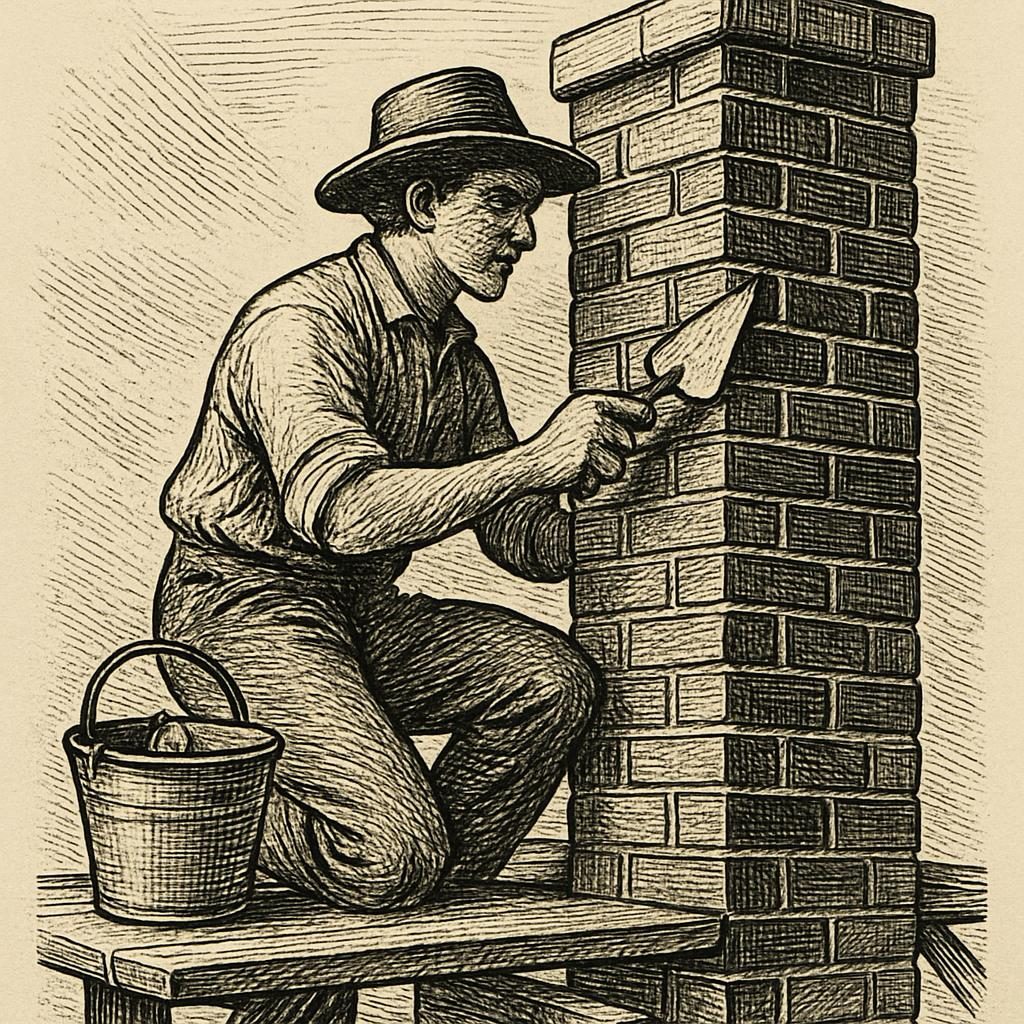 Engraving (illustration)